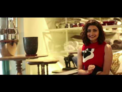 download lagu mp3 mp4 Prachi Desai Haircut, download lagu Prachi Desai Haircut gratis, unduh video klip Prachi Desai Haircut