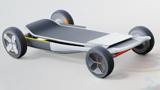 5 Best Electric Skateboards You Can Buy In 2024
