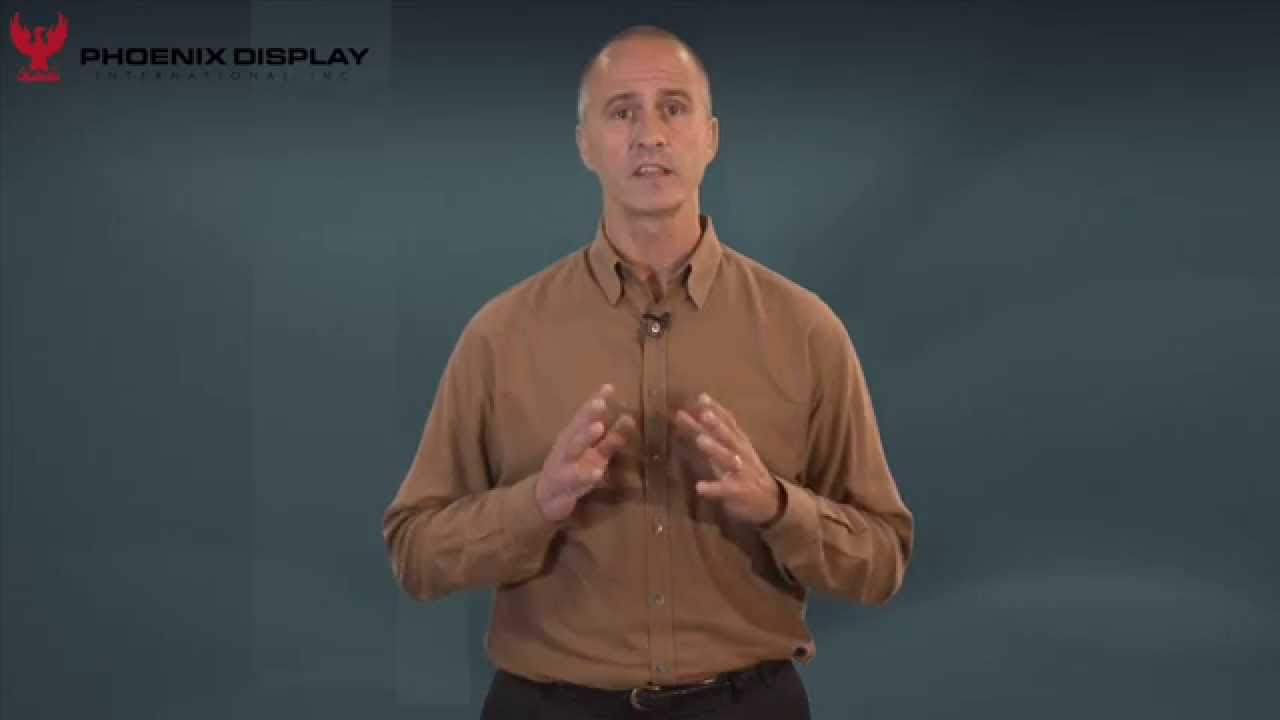 Product life cycle & How to handle obsolescence