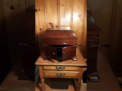 Sal - O - May - Fox Trot. By Plantation Dance Orchestra. Composer Robert Stolz