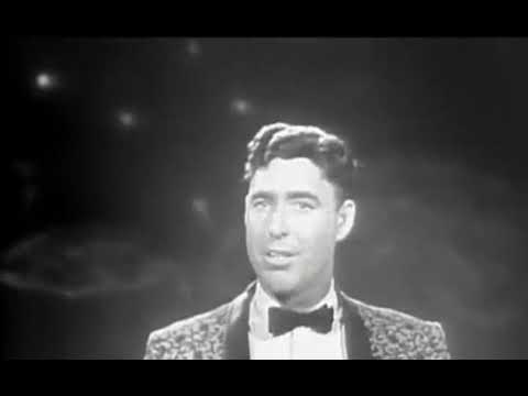 Johnny Horton Johnny Freedom