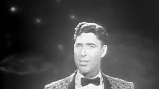Johnny Horton Johnny Freedom