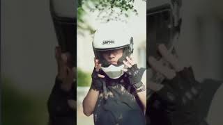 Download lagu Tiktok Rizky Billar #leslar mp3