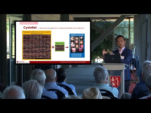 Bladder Cancer Biopsy: Unveiling the Mysteries of the Urinary System
