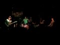 The Backsliders - Don't Ask Me Why