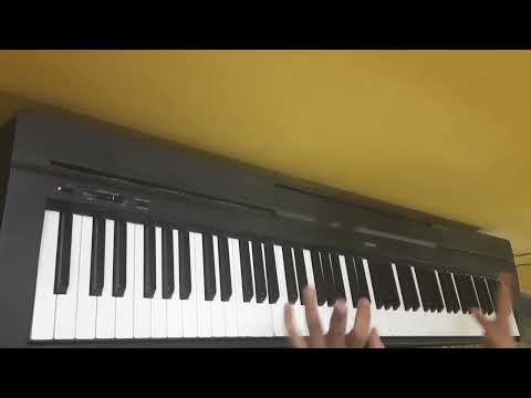 Fastest Animenz unravel' "The Wall" I can manage