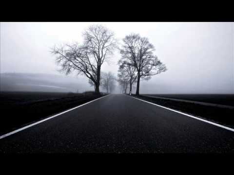 Ozgur Ozkan & Nissim Gavriel - Lost Highway (Stanisha Remix)