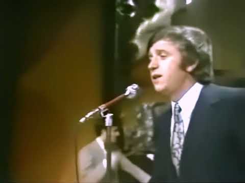 Jean Vallée - Viens l'oublier | Live @ Podium 70