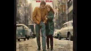 Hanaway Band   I'll Be Your Baby Tonight (Bob Dylan Cover)