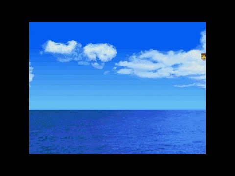 Covered by Endless....