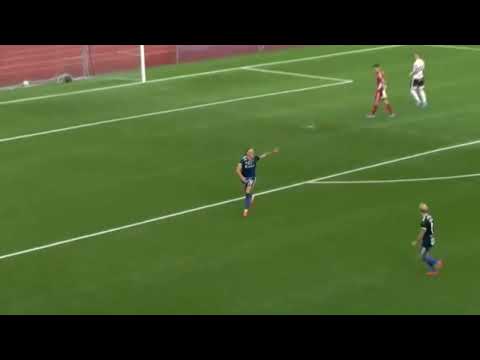 David Johannesson | IF Karlstad Fotboll | 2022