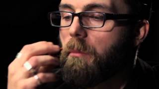 Black Black Hills - Red Cabin