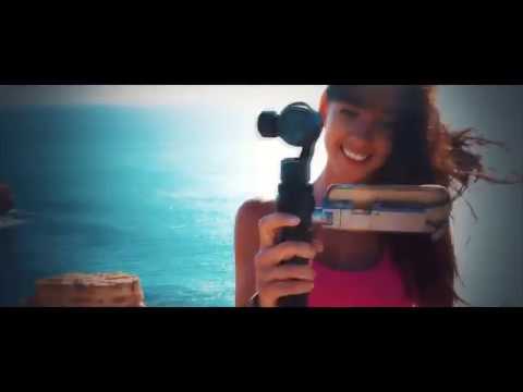 Paramore ft.Paluch x Sarius - All I Wanted (PaDi Blend)