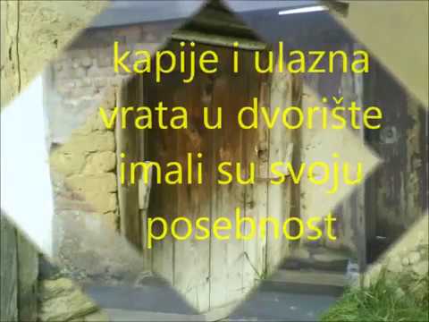 Starine,lijepe uspomene