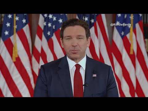 1st distillery opens its doors in Port Arthur | 12newsnow.com