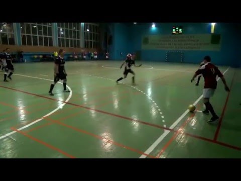 КУ 15 тур 10 лига Триолан – UA Forming карточка