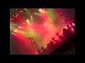 Carter USM - Marquee 1989 - 07 Granny Farming In The UK
