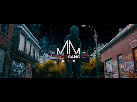 MONOPOLY MOVEMENT - SUPER SAIYAN