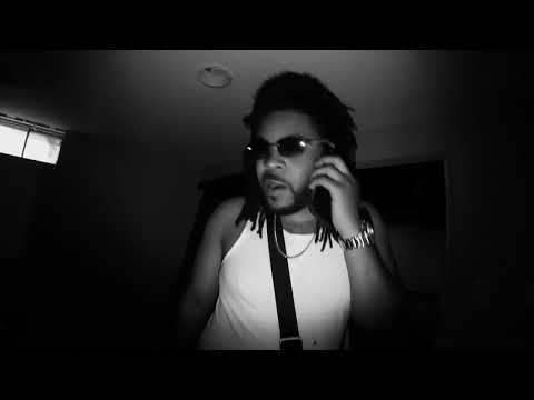 BEEZY313  -  "JUICE" (Unofficial Promo Video)