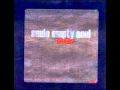 Smile Empty Soul- Not Alright [lyrics in discription]