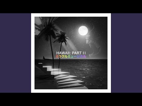 The Mind Electric (Extended) (No Reverse)