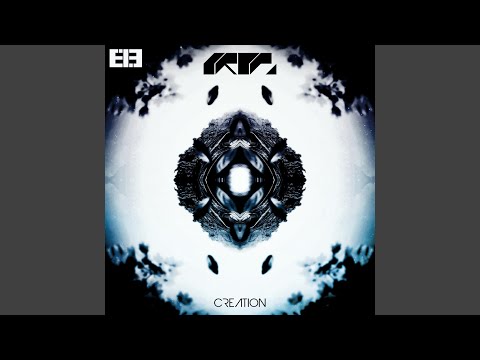 It's Time for Trap (Partymaster Remix)