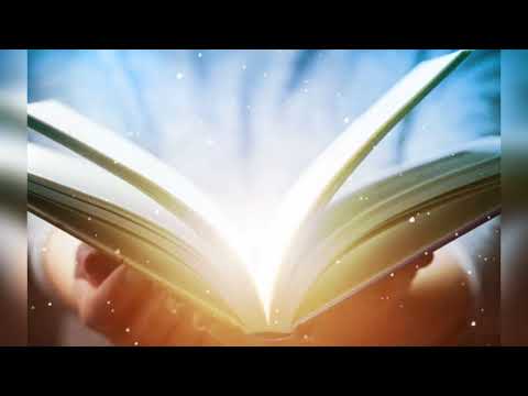 🔴DIA 323 / de 365 días leyendo la Biblia, con Fray Nelson Medina