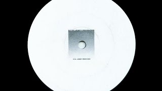 User - Untitled ( XXL User Remixes - A1 )
