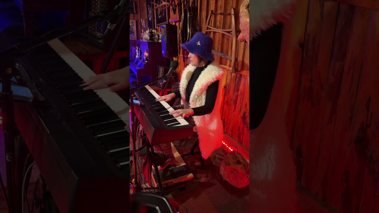 Promotional video thumbnail 3 for The Philosophers Daughter