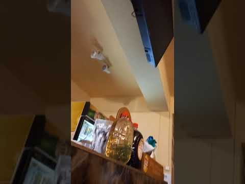 așa se vind țigări la contrabana în zagon jud covasna și evaziunea fiscala este în floare