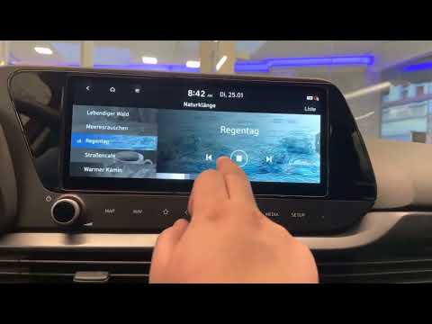 Der Hyundai i20 | Vorstellung des perfekten Kleinwagen | Hyundai Auto Smolczyk GmbH 🚗