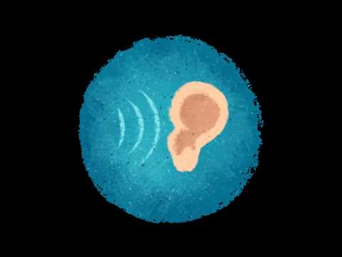 Vazjelink ft. Noeki & Schoepie - Weir zen nummer ien (Oilsjt Carnaval)