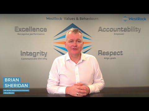 Insights Shaping Clinical Trial Supply