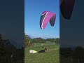 Home 2 Video thumbnail