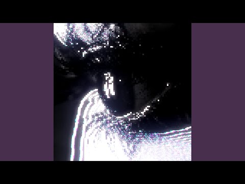ENDISNIA - Super Slowed