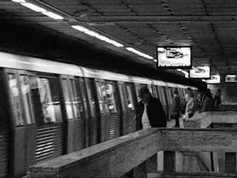 o zi prin Bucuresci.wmv