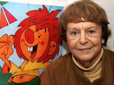 Pumuckl (Staffel 1, Folge 49) - Das Spielzeugauto