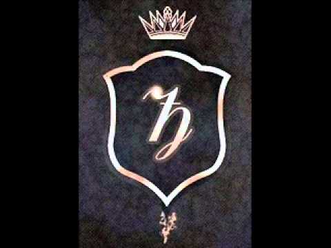 Чекс фт. Ђаре - Нула дваес један_0001.wmv