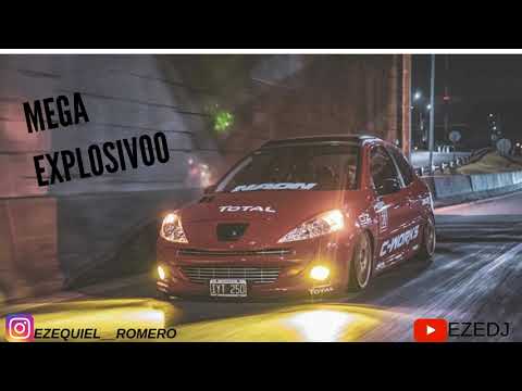 -MEGA EXPLOSIVO-(EZEDJ)