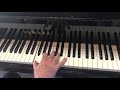 AMEB Series 18 Technical Exercises Grade 2
