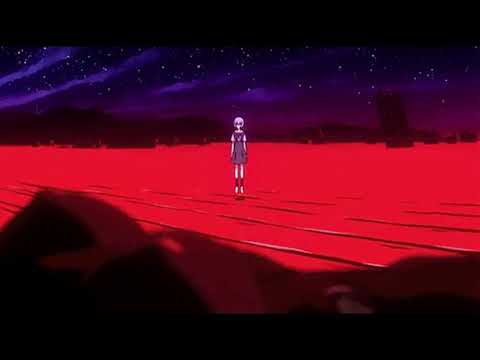 ｒｅｉ　Ｉ　　（ｓｌｏｗｅｄ　／／　ｒｅｖｅｒｂ　）