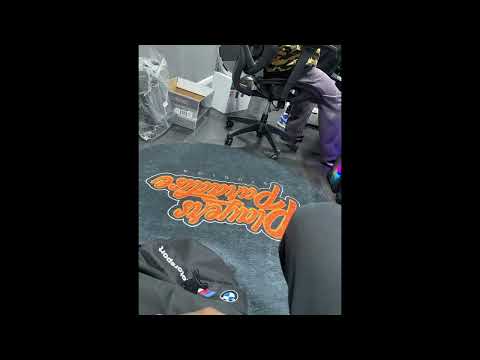 Nesty Floxks x Kenzo B x Miyaa V NY Drill Beat "Mixy" (Prod. @Sosabeam)