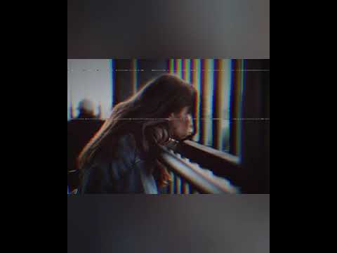 Grifon ft.Cem Adrian-Sessizlik.