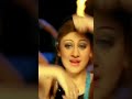 Kaanta Laga DJ Doll Feat Shefali Jariwala Whatsappstatus Shorts