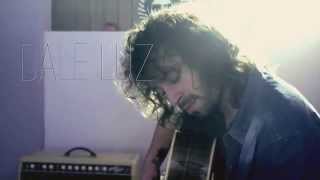Dale luz al Instante - Dani Gerez - Cover de L.A.Spinetta -
