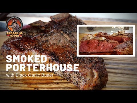 download lagu mp3 mp4 Smoked Porterhouse, download lagu Smoked Porterhouse gratis, unduh video klip Smoked Porterhouse