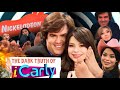 The Dangerous World Of ICarly Deep Dive