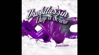 Prof - Send Nudes (screwed and chopped)