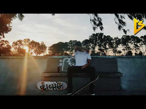 Kid $wami - Still On My Grind (ft. $tupid Young)