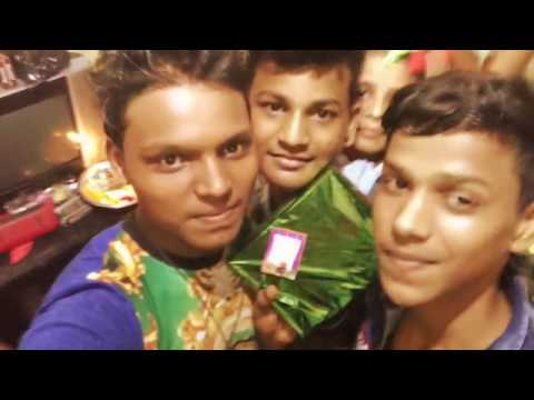 Trisha - Cakes Pasteles_- Happy Birthday Happy birthday trisha